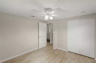 6436 Seagate Ave, Sarasota, FL 34231 - Photo 20