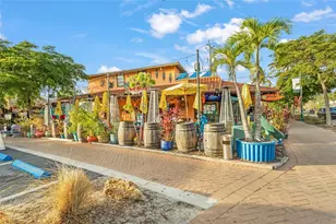 6436 Seagate Ave, Sarasota, FL 34231 - Photo 40