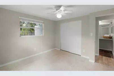 6436 Seagate Avenue, Sarasota, FL 34231 - Photo 16