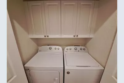 7267 Fountain Palm Circle, Bradenton, FL 34203 - Photo 14