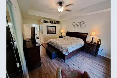7267 Fountain Palm Circle, Bradenton, FL 34203 - Photo 8