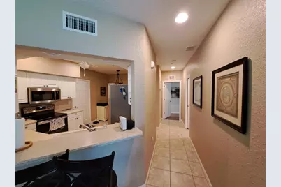 7267 Fountain Palm Circle, Bradenton, FL 34203 - Photo 4