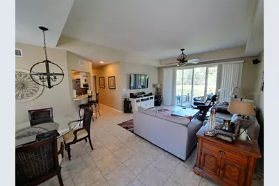 7267 Fountain Palm Circle, Bradenton, FL 34203 - Photo 2