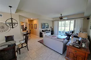 7267 Fountain Palm Cir, Bradenton, FL 34203 - Photo 2