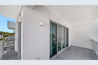 1703 N Tamiami Trail #511, Sarasota, FL 34234 - Photo 34