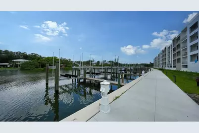 1703 N Tamiami Trail #511, Sarasota, FL 34234 - Photo 54