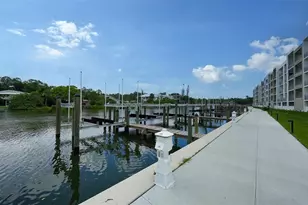 1703 N Tamiami Trl, Sarasota, FL 34234 - Photo 54