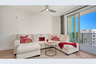 1703 N Tamiami Trail #511, Sarasota, FL 34234 - Photo 14