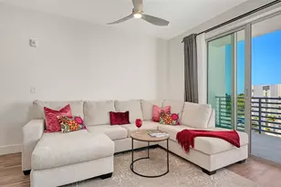 1703 N Tamiami Trl, Sarasota, FL 34234 - Photo 14