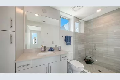 1703 N Tamiami Trail #511, Sarasota, FL 34234 - Photo 24