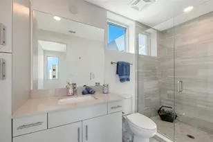 1703 N Tamiami Trl, Sarasota, FL 34234 - Photo 24