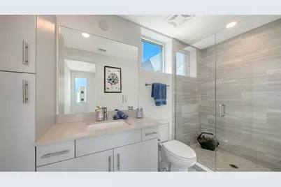 1703 N Tamiami Trail #511, Sarasota, FL 34234 - Photo 20