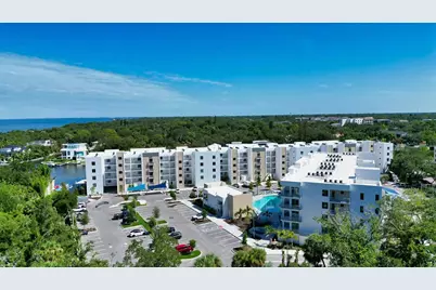 1703 N Tamiami Trail #511, Sarasota, FL 34234 - Photo 62