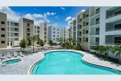 1703 N Tamiami Trail #511, Sarasota, FL 34234 - Photo 46