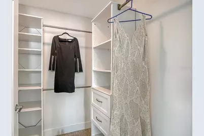 1703 N Tamiami Trail #511, Sarasota, FL 34234 - Photo 22