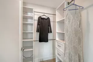 1703 N Tamiami Trl, Sarasota, FL 34234 - Photo 22