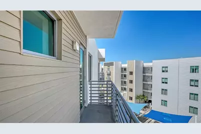 1703 N Tamiami Trail #511, Sarasota, FL 34234 - Photo 40