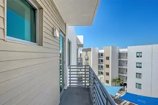 1703 N Tamiami Trl, Sarasota, FL 34234 - Photo 40