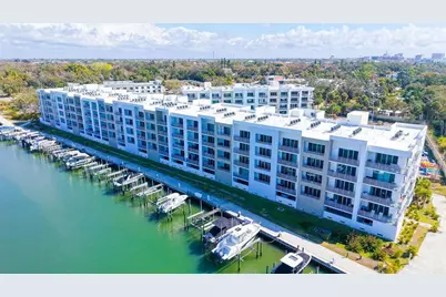 1703 N Tamiami Trail #511, Sarasota, FL 34234 - Photo 66