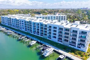 1703 N Tamiami Trl, Sarasota, FL 34234 - Photo 66