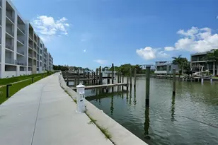 1703 N Tamiami Trl, Sarasota, FL 34234 - Photo 56