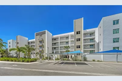 1703 N Tamiami Trail #511, Sarasota, FL 34234 - Photo 30