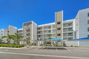 1703 N Tamiami Trl, Sarasota, FL 34234 - Photo 30