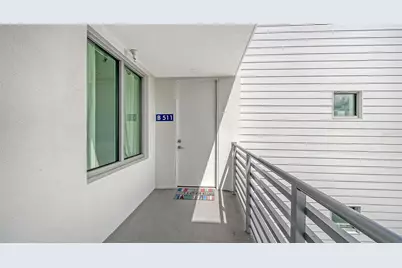 1703 N Tamiami Trail #511, Sarasota, FL 34234 - Photo 32