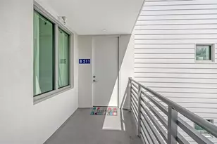 1703 N Tamiami Trl, Sarasota, FL 34234 - Photo 32