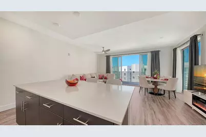 1703 N Tamiami Trail #511, Sarasota, FL 34234 - Photo 10