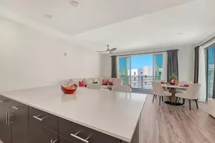 1703 N Tamiami Trl, Sarasota, FL 34234 - Photo 10