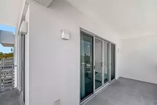 1703 N Tamiami Trl, Sarasota, FL 34234 - Photo 36