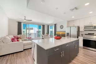 1703 N Tamiami Trl, Sarasota, FL 34234 - Photo 6