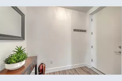 1703 N Tamiami Trail #511, Sarasota, FL 34234 - Photo 28