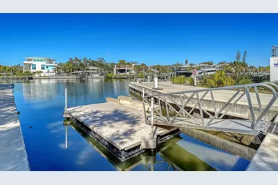 1703 N Tamiami Trail #511, Sarasota, FL 34234 - Photo 50