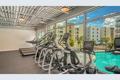 1703 N Tamiami Trail #511, Sarasota, FL 34234 - Photo 42