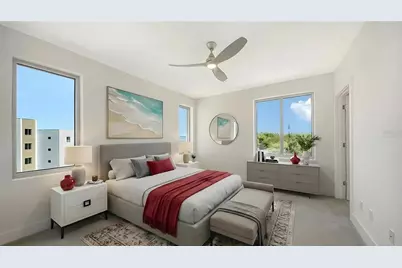 1703 N Tamiami Trail #511, Sarasota, FL 34234 - Photo 18