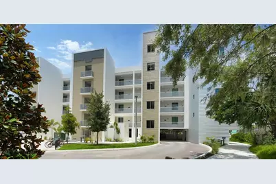 1703 N Tamiami Trail #511, Sarasota, FL 34234 - Photo 64