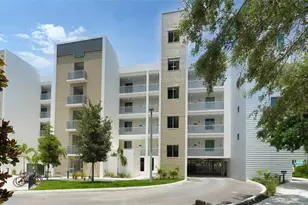 1703 N Tamiami Trl, Sarasota, FL 34234 - Photo 64