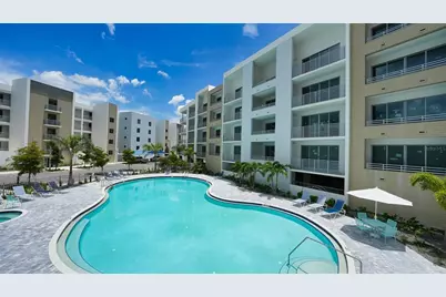 1703 N Tamiami Trail #511, Sarasota, FL 34234 - Photo 46