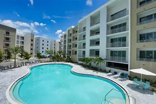 1703 N Tamiami Trl, Sarasota, FL 34234 - Photo 46