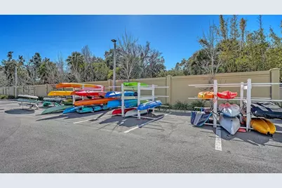 1703 N Tamiami Trail #511, Sarasota, FL 34234 - Photo 50