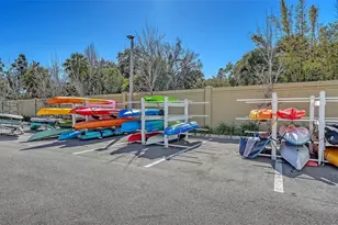 1703 N Tamiami Trl, Sarasota, FL 34234 - Photo 50