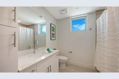 1703 N Tamiami Trail #511, Sarasota, FL 34234 - Photo 28