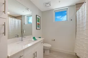 1703 N Tamiami Trl, Sarasota, FL 34234 - Photo 28