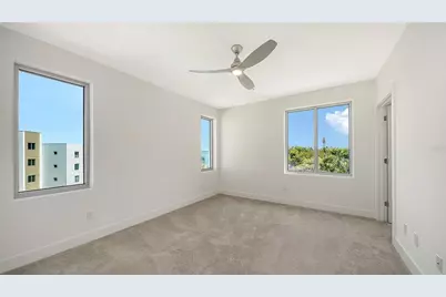 1703 N Tamiami Trail #511, Sarasota, FL 34234 - Photo 20