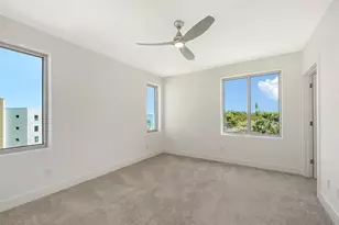 1703 N Tamiami Trl, Sarasota, FL 34234 - Photo 20