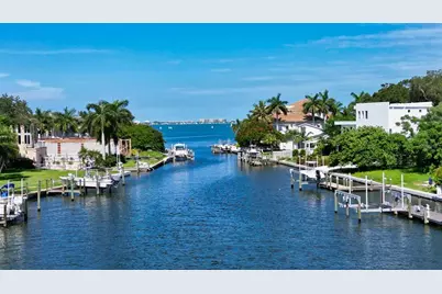 1703 N Tamiami Trail #511, Sarasota, FL 34234 - Photo 60