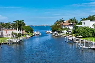 1703 N Tamiami Trl, Sarasota, FL 34234 - Photo 60