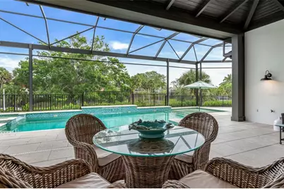 5569 Cape Leyte Drive, Sarasota, FL 34242 - Photo 60